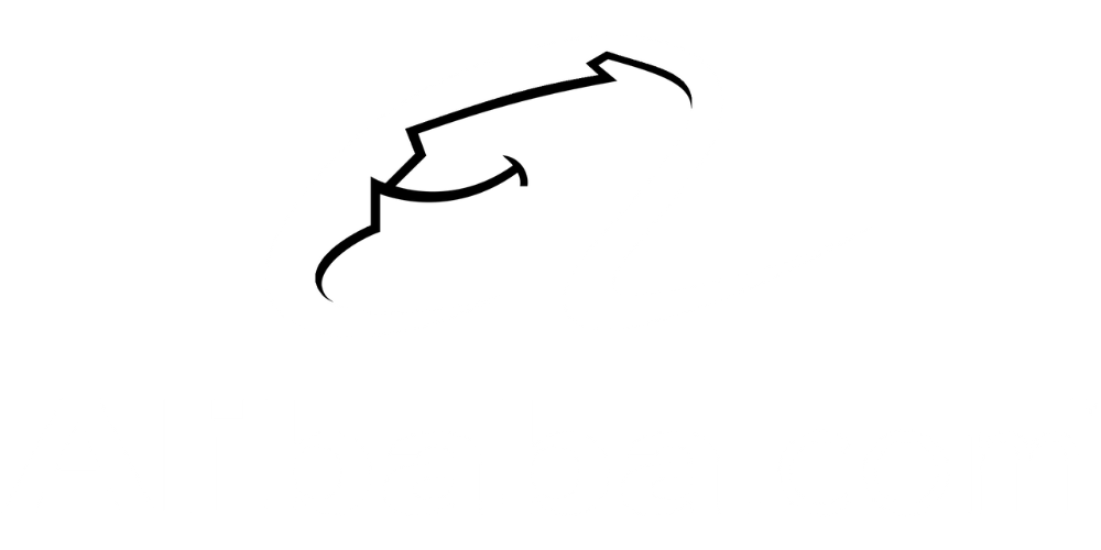 Alibaba