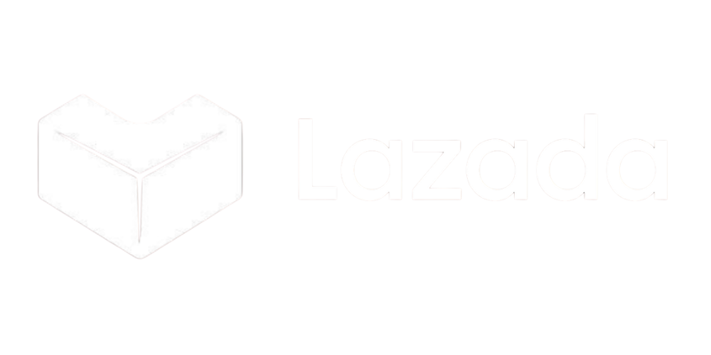 Lazada