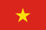 Tiếng Việt