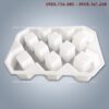 Khuôn trồng cỏ 8 lỗ 1