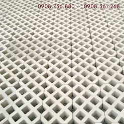Khuôn trồng cỏ 8 lỗ 3
