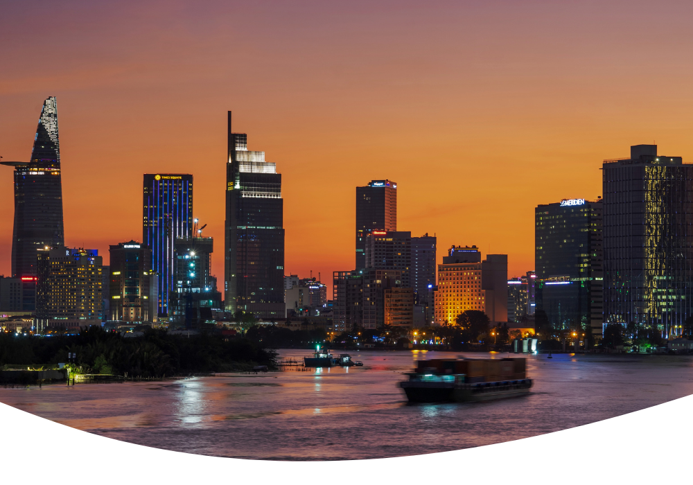Banner Trang Chủ Bảo An