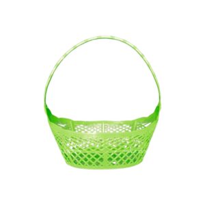 Giỏ gói quà tết size tiểu