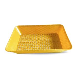 Khay gói quà tết