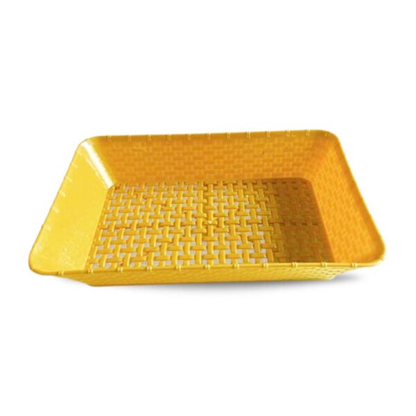 Khay gói quà tết
