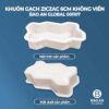 Khuôn gạch ziczac 6cm không viền 02