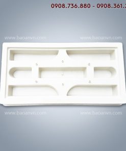 Khuôn lam gió 7 lỗ 1