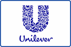 Logo Unilever