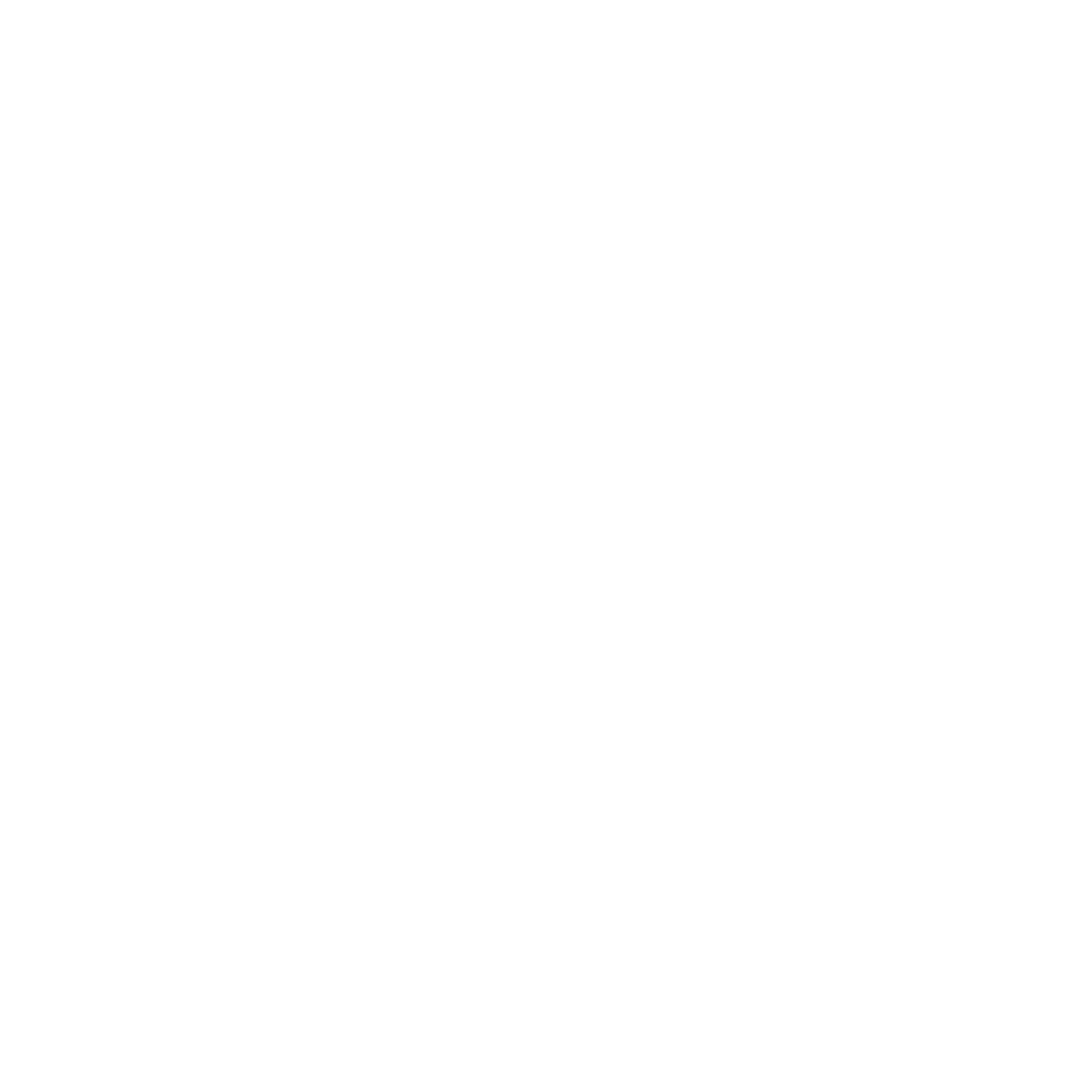 Khuôn mẫu Bảo An