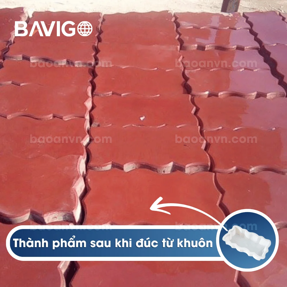 kích thước khuôn gạch con sâu bề mặt bóng 04