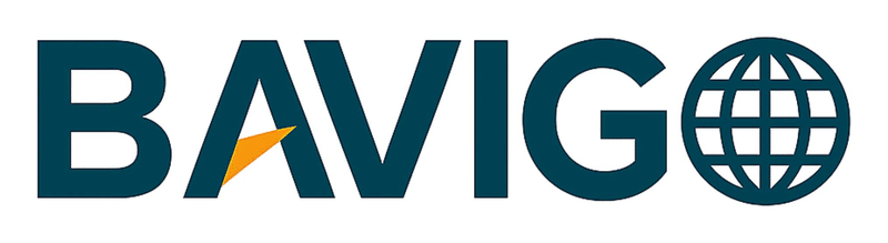 BAVIGO